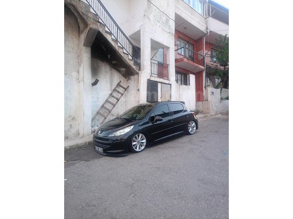 Dolular dolusu 1 tl masrafsız