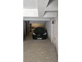 Dolular dolusu 1 tl masrafsız