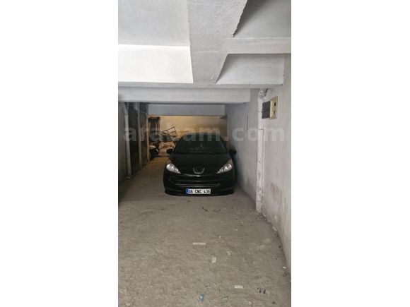 Dolular dolusu 1 tl masrafsız