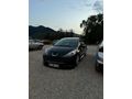 Dolular dolusu 1 tl masrafsız