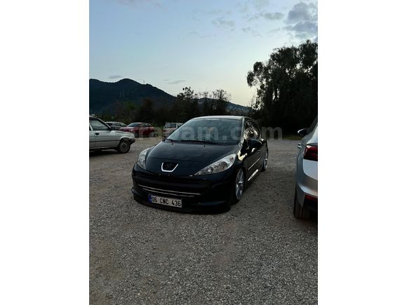 Dolular dolusu 1 tl masrafsız