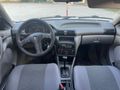 HASTASIZ 1.5 PARÇA BOYALI OTOMATİK FABRİKASYON