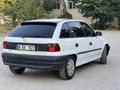 HASTASIZ 1.5 PARÇA BOYALI OTOMATİK FABRİKASYON