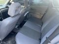 HASTASIZ 1.5 PARÇA BOYALI OTOMATİK FABRİKASYON