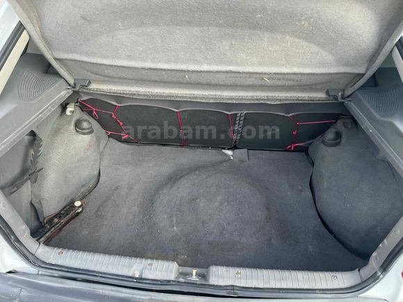 HASTASIZ 1.5 PARÇA BOYALI OTOMATİK FABRİKASYON
