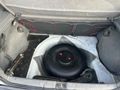 HASTASIZ 1.5 PARÇA BOYALI OTOMATİK FABRİKASYON