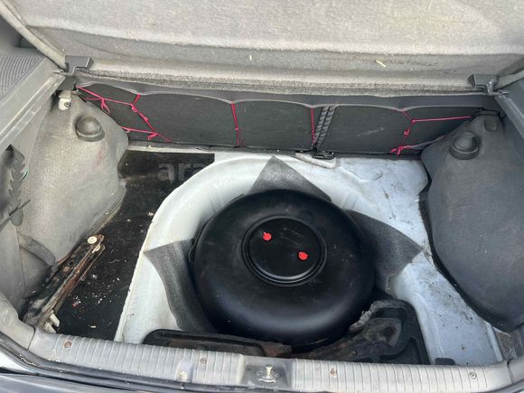 HASTASIZ 1.5 PARÇA BOYALI OTOMATİK FABRİKASYON