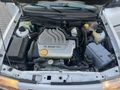 HASTASIZ 1.5 PARÇA BOYALI OTOMATİK FABRİKASYON