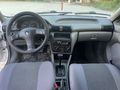 HASTASIZ 1.5 PARÇA BOYALI OTOMATİK FABRİKASYON