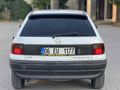 HASTASIZ 1.5 PARÇA BOYALI OTOMATİK FABRİKASYON