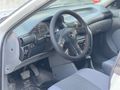 HASTASIZ 1.5 PARÇA BOYALI OTOMATİK FABRİKASYON