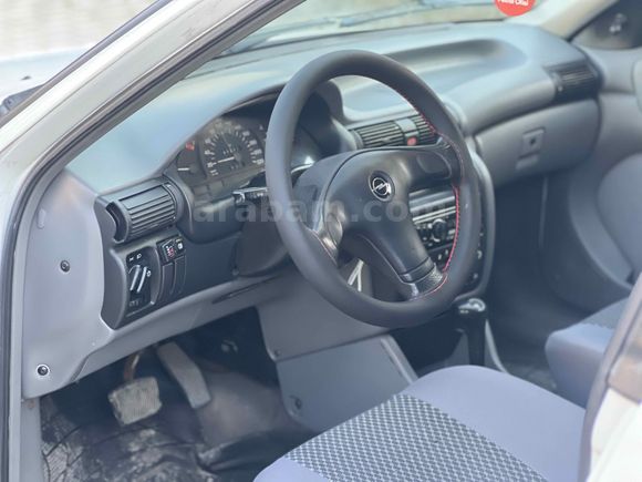 HASTASIZ 1.5 PARÇA BOYALI OTOMATİK FABRİKASYON