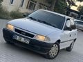 HASTASIZ 1.5 PARÇA BOYALI OTOMATİK FABRİKASYON