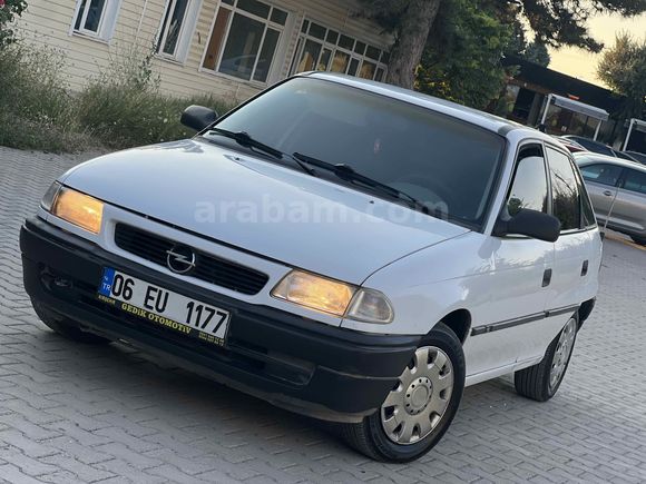 HASTASIZ 1.5 PARÇA BOYALI OTOMATİK FABRİKASYON