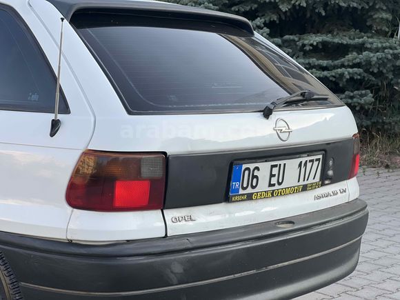 HASTASIZ 1.5 PARÇA BOYALI OTOMATİK FABRİKASYON