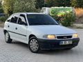 HASTASIZ 1.5 PARÇA BOYALI OTOMATİK FABRİKASYON