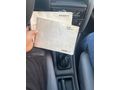 HASTASIZ 1.5 PARÇA BOYALI OTOMATİK FABRİKASYON