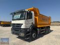 BURAK OTOMOTİV'DEN 2008 MODEL 3340 ORJİNAL HATASIZ