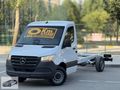 EMİN'DEN-0KM-2026-317CDI MERCEDES-BENZ-FULL+FULL-TEKTEKER
