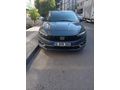Rent-a-car'dan Fiat Egea Bursa