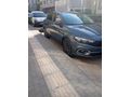 Rent-a-car'dan Fiat Egea Bursa