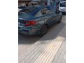 Rent-a-car'dan Fiat Egea Bursa