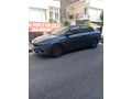 Rent-a-car'dan Fiat Egea Bursa