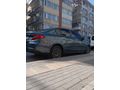 Rent-a-car'dan Fiat Egea Bursa