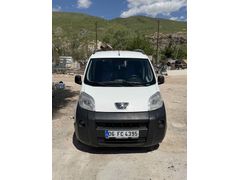 Sahibinden Peugeot Bipper 1.4 HDI 2008 Model 