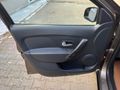 2019 MODEL SANDERO 0.9 TCE TURBO LPG'Lİ 64 BİN KM'DE