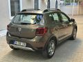 2019 MODEL SANDERO 0.9 TCE TURBO LPG'Lİ 64 BİN KM'DE
