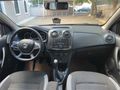 2019 MODEL SANDERO 0.9 TCE TURBO LPG'Lİ 64 BİN KM'DE