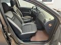 2019 MODEL SANDERO 0.9 TCE TURBO LPG'Lİ 64 BİN KM'DE