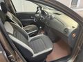 2019 MODEL SANDERO 0.9 TCE TURBO LPG'Lİ 64 BİN KM'DE