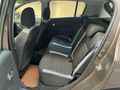 2019 MODEL SANDERO 0.9 TCE TURBO LPG'Lİ 64 BİN KM'DE
