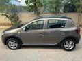 2019 MODEL SANDERO 0.9 TCE TURBO LPG'Lİ 64 BİN KM'DE