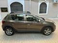 2019 MODEL SANDERO 0.9 TCE TURBO LPG'Lİ 64 BİN KM'DE