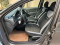 2019 MODEL SANDERO 0.9 TCE TURBO LPG'Lİ 64 BİN KM'DE