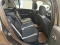 2019 MODEL SANDERO 0.9 TCE TURBO LPG'Lİ 64 BİN KM'DE