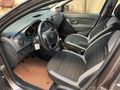 2019 MODEL SANDERO 0.9 TCE TURBO LPG'Lİ 64 BİN KM'DE