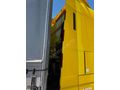 2008 DAF XF 105.460 DEP KLİMA PİLOT ŞASE