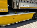 2008 DAF XF 105.460 DEP KLİMA PİLOT ŞASE