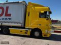 2008 DAF XF 105.460 DEP KLİMA PİLOT ŞASE