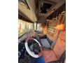 2008 DAF XF 105.460 DEP KLİMA PİLOT ŞASE