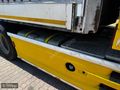 2008 DAF XF 105.460 DEP KLİMA PİLOT ŞASE
