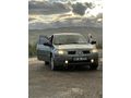 Sahibinden Renault Megane 1.5 dCi Dynamique 2006 Model 