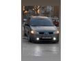 Sahibinden Renault Megane 1.5 dCi Dynamique 2006 Model 