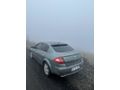 Sahibinden Renault Megane 1.5 dCi Dynamique 2006 Model 