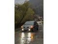 Sahibinden Renault Megane 1.5 dCi Dynamique 2006 Model 