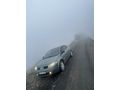 Sahibinden Renault Megane 1.5 dCi Dynamique 2006 Model 